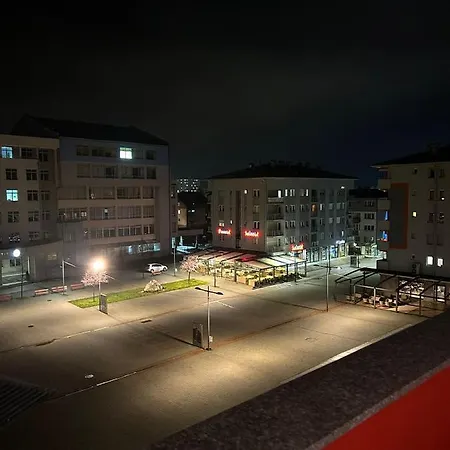Vucko * Pale